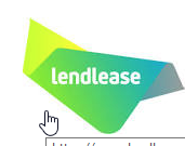 Scaffolding-Partner-LendLease