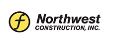 Scaffolding-Partner-Northwest-Construction