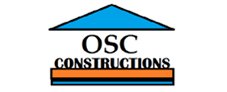 Scaffolding-Partner-OSC-Contructions