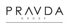 Scaffolding-Partner-Pravda-Group
