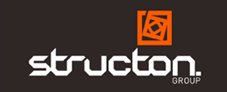Scaffolding-Partner-Structon-Pty-Ltd
