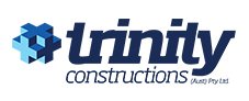 Scaffolding-Partner-Trinity-Constructions