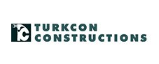 Scaffolding-Partner-Turkcon-Constructions