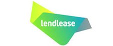 Transom Scaffolding Partner LendLease