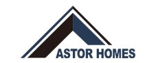scaffolding partner astor homes