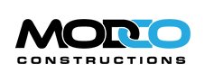 scaffolding partner modco constructions
