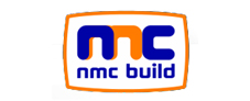 scaffolding partner nmc build