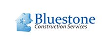 scaffolding-partner-bluestone-construction-services