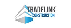 scaffolding partner tradelink construction